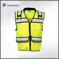 wholesale birdeye dry fit hi vis reflective safety shirts for man construction t-shirt workwear uniform from china